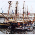 Brest-1996-0002.jpg