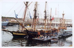 Brest-1996-0002