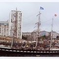 Brest-1996-0004