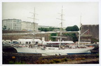 Brest-1996-0005