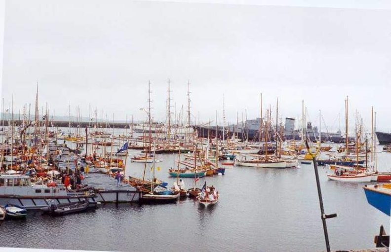 Brest-1996-0006.jpg