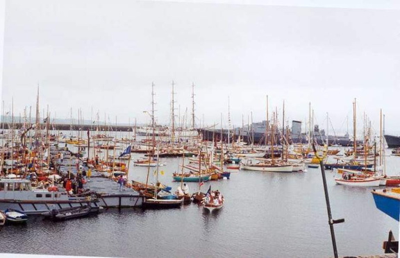 Brest-1996-0006