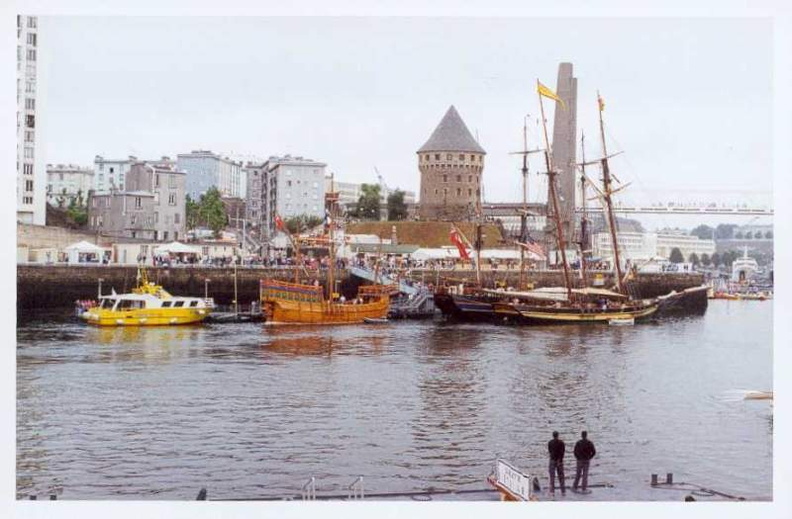 Brest-1996-0007.jpg