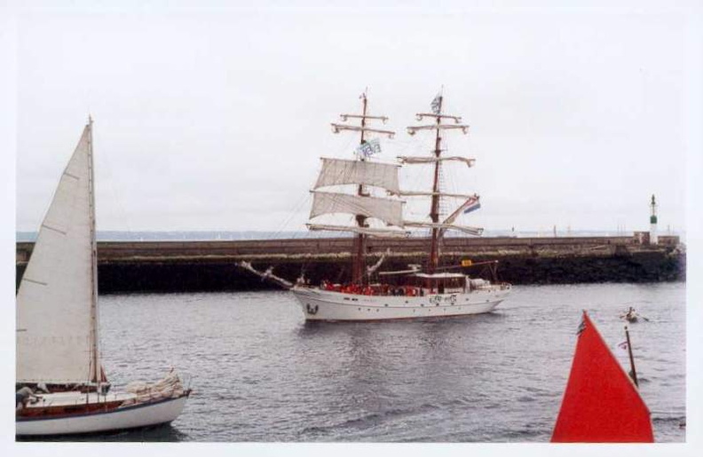 Brest-1996-0008.jpg