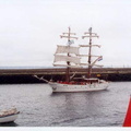 Brest-1996-0008
