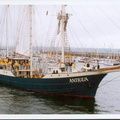 Brest-1996-0012