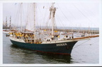 Brest-1996-0012