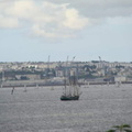 Brest-2008-0007