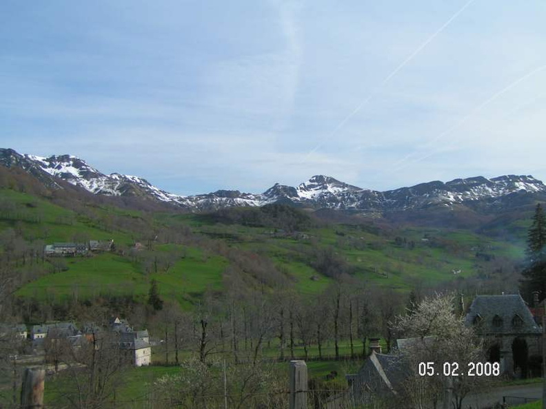 Cantal-Mai-2008-0005.jpg