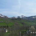 Cantal-Mai-2008-0005