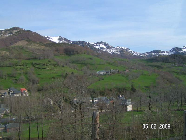 Cantal-Mai-2008-0006.jpg