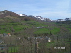 Cantal-Mai-2008-0006
