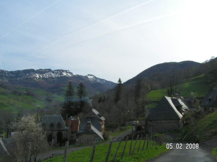 Cantal-Mai-2008-0007