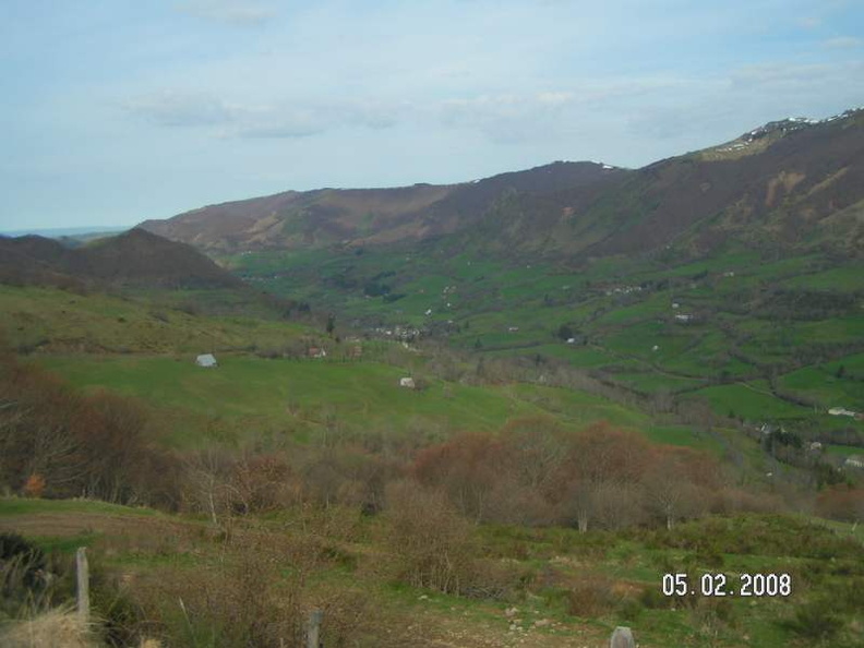 Cantal-Mai-2008-0008.jpg