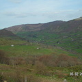 Cantal-Mai-2008-0008