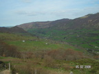 Cantal-Mai-2008-0008