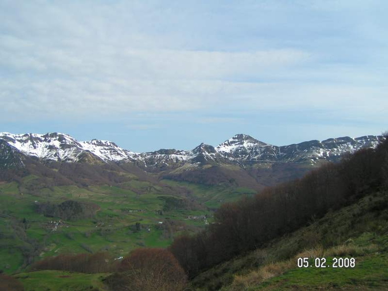 Cantal-Mai-2008-0010.jpg
