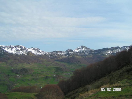 Cantal-Mai-2008-0010
