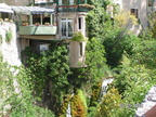 Draguignan-Mai-2008-0012