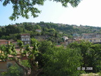Draguignan-Mai-2008-0065