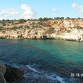 Cala-Figuera-Mallorca-2007-02-0025