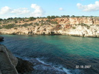 Cala-Figuera-Mallorca-2007-02-0025