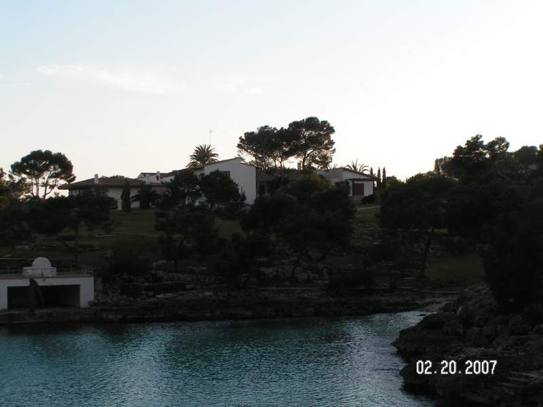Cala-Figuera-Mallorca-2007-02-0038.jpg