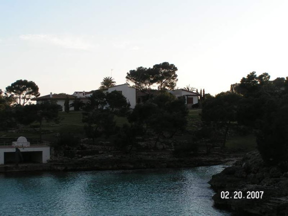 Cala-Figuera-Mallorca-2007-02-0038