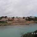 Cala-Figuera-Mallorca-2007-02-0055