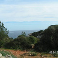 Cala-Figuera-Mallorca-2007-02-0060