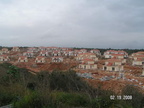 Porto-Cristo-2008-02-0018