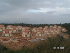 Porto-Cristo-2008-02-0019