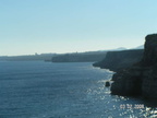 Porto-Cristo-2008-02-0022
