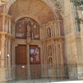 Palma-2007-02-0004