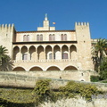 Palma-2007-02-0008