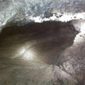 Cueva del Viento 1462