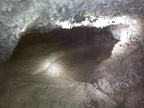Cueva del Viento 1462