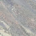 Parque del Teide 1419